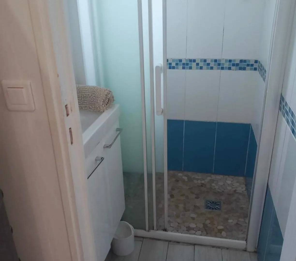 Le Balcon De Sadi Carnot Apartment La Ciotat 0*,  France