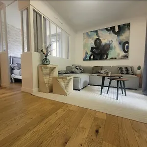  Appartement Avec Piscine Casino Plein Air Et